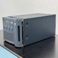 Waters Acquity Binary Solvent Manager image 1